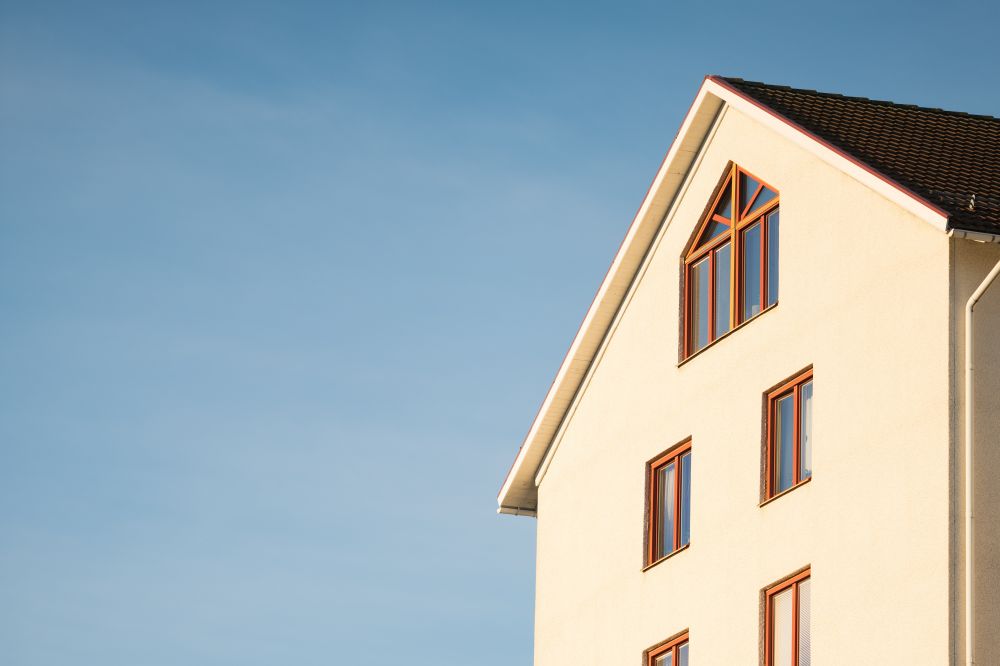 Gør en fornuftig bolighandel med boligadvokat i Brøndbyvester