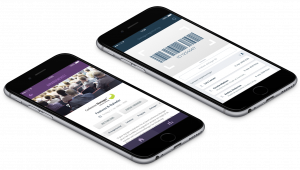 Find det bedste tilmeldingssystem til messer og konferencer