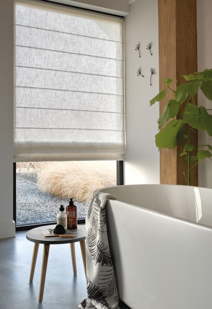 Få hjælp til udvælgelse af dine nye gardiner hos din gardinbus på Frederiksberg