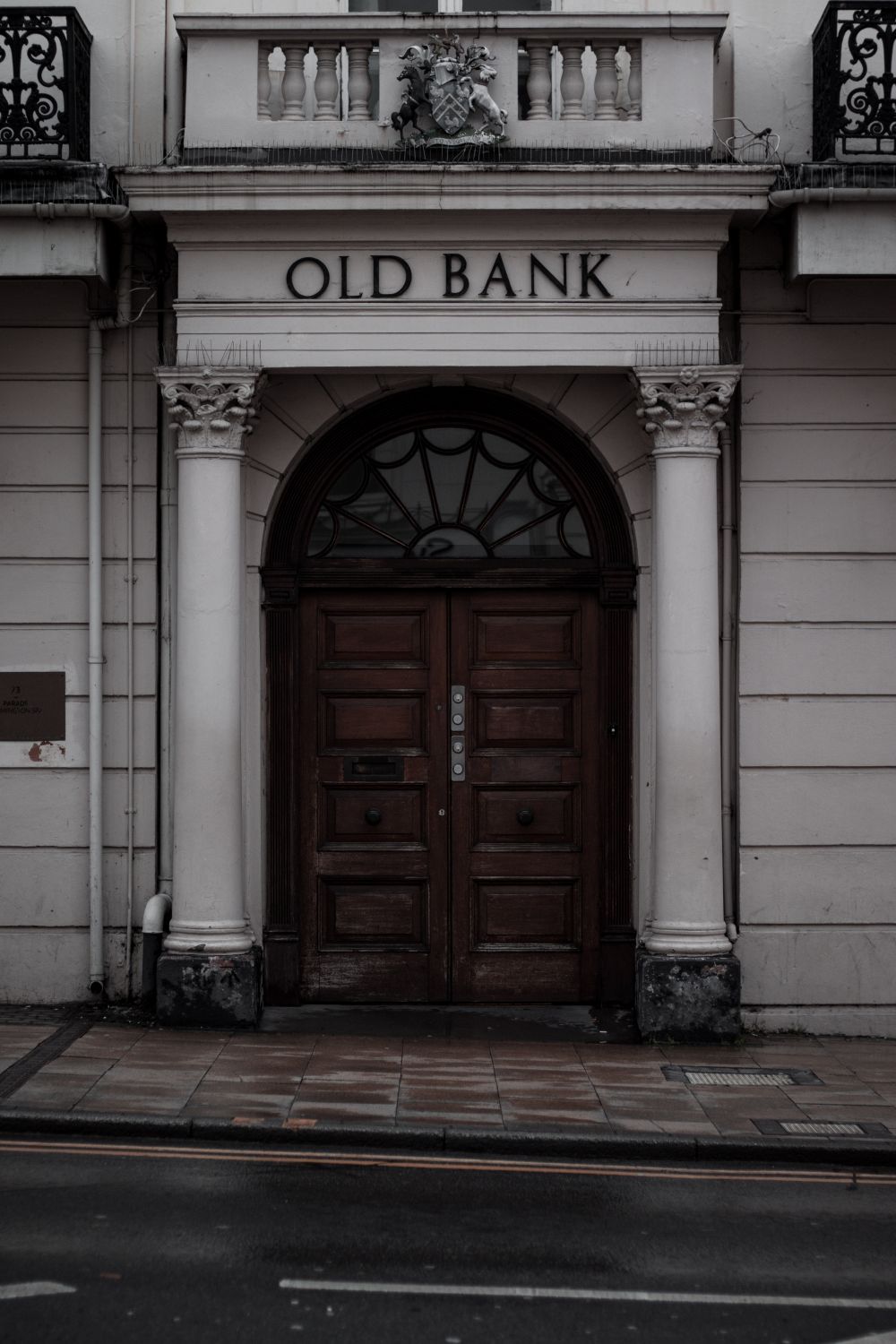 Den finansielle sammenligningsplatform Bankly hjælper låntagerne