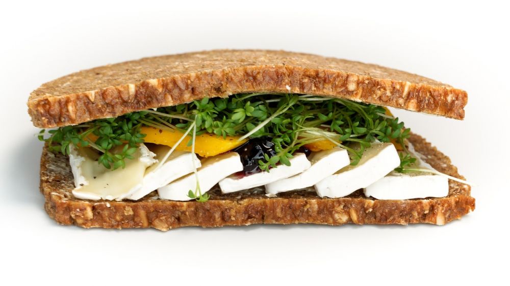 Oplev Københavns smagfulde sandwich-kultur