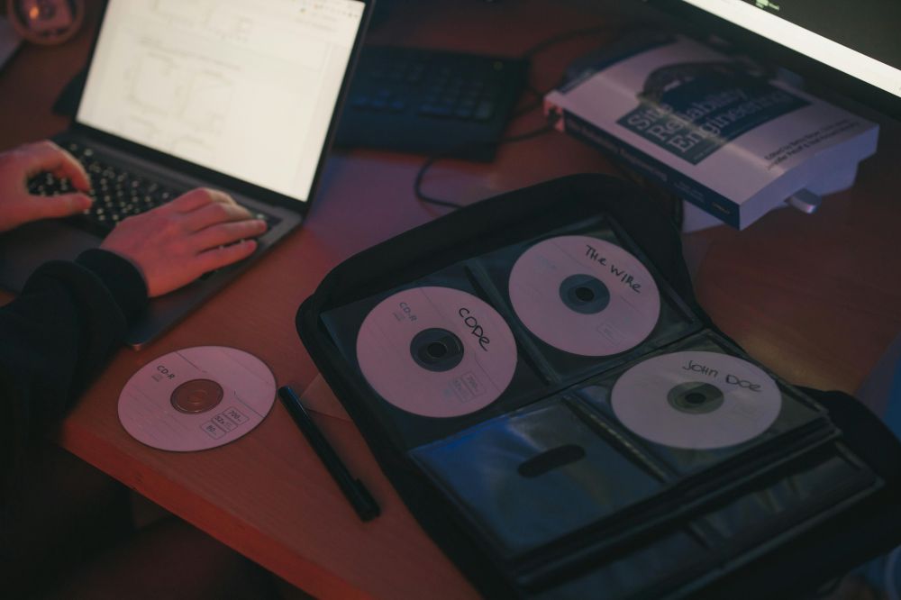Gaffashop: Gør din musikoplevelse personlig