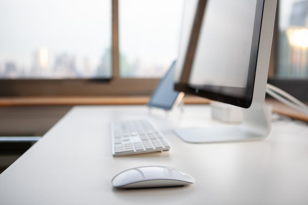 Kontorrengøring københavn  sådan får du et sundt og professionelt arbejdsmiljø