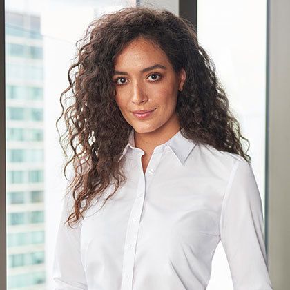 Firmatøj med tryk: synlig profilering i hverdagen